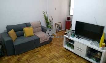 Imagem: Rio de Janeiro - Apartamento Padrão - Botafogo