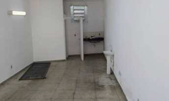 Imagem 4: SALA 42M² SETOR LESTE UNIVERSITÁRIO