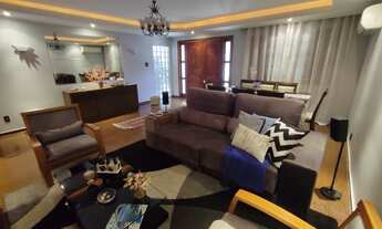 Imagem 2: Casa para venda com 300 metros quadrados com 3 quartos em Vila Leopoldina - São Paulo - SP