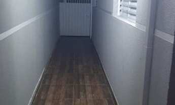 Imagem 6: Casa - Parque Residencial Terras de Yucatan - Monte Mor