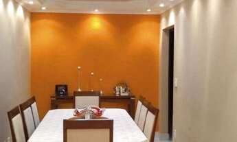 Imagem 3: Apartamento à venda, 76 m² por R$ 510.000,00 - Santa Paula - São Caetano do Sul/SP