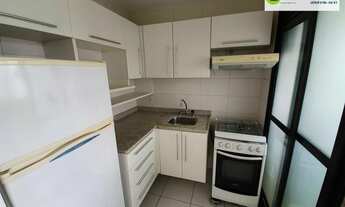 Imagem 4: Apartamento no Jardins, linda vista a 500 metros da Av. Paulista e metro