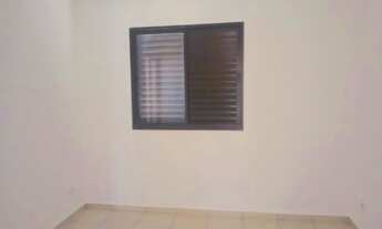 Imagem 3: Apartamento para aluguel tem 100 metros quadrados com 2 quartos