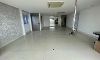 Imagem 4: RUA DOS NAVEGANTES / APTO COM 4 QTOS, SENDO 3 SUÍTES, LAZER E 3 VAGAS / VENHA CONHECER !