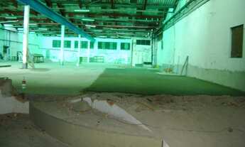 Imagem 6: Galpão Comercial - Excelente Oportunidade - Santana