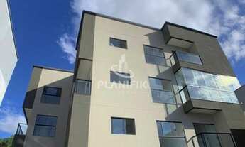 Imagem: Apartamento para aluguel, 2 quartos, Guabiruba