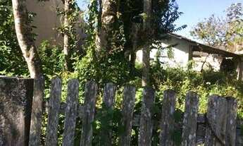 Imagem 6: Terreno 302,50m² próximo ao Mar - Balneário Santa Terezinha - Pontal do Paraná