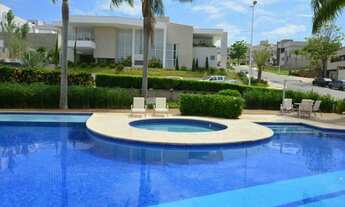 Imagem 3: Terreno-em-Condominio-para-Venda-em-Chacara-Sao-Rafael-Campinas-SP