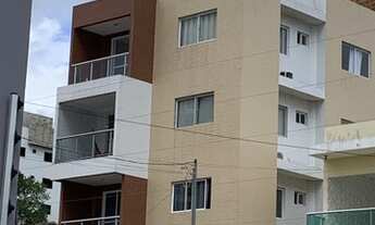 Imagem: Apartamento para alugar em Guarabira