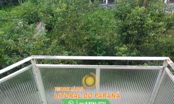 Imagem 4: Apartamento 2 quartos - Ipanema - Pontal do Paraná