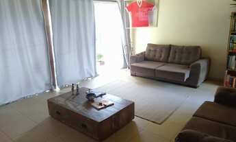 Imagem 7: Casa de condomínio para venda com 180 metros quadrados com 2 quartos