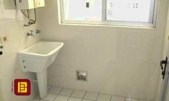 Imagem 5: 03 dorm suíte com elevador e garagem córrego