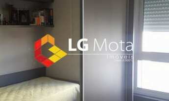 Imagem 7: Apartamento - Cambuí - Campinas