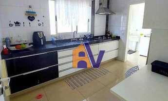 Imagem 6: Casa no Condomínio Itatiba Country Club - Itatiba/SP