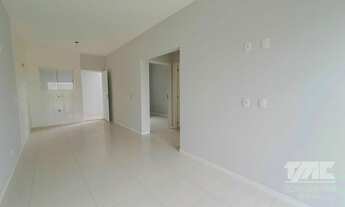 Imagem 7: Casa Geminada em ótima localização