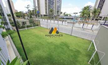 Imagem 3: Apartamento Padrão