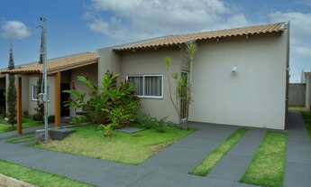 Imagem 5: CONDOMÍNIO CASA 2 QUARTOS, OPORTUNIDADE, DOCUMENTAÇÃO GRÁTIS