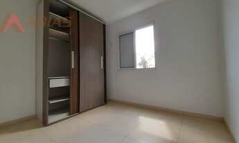 Imagem 6: São Carlos - Apartamento Padrão - Recreio São Judas Tadeu