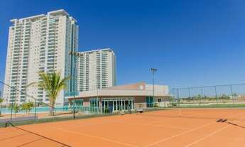 Imagem 7: Apartamento Condomínio Brasil Beach