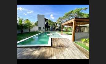 Imagem 2: Apartamento para aluguel possui 999 metros quadrados com 4 quartos