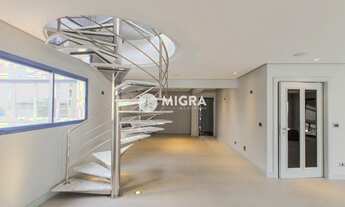 Imagem 3: SãO JOSé DOS CAMPOS - Apartamento Padrão - Vila Adyana