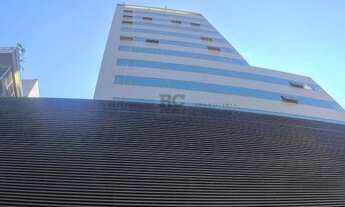 Imagem 6: Loja para aluguel, Savassi - Belo Horizonte/MG