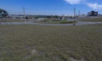 Imagem 4: TERRENO EM CONDOMÍNIO COMERCIAL em Votorantim - SP, Green Valley