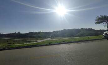 Imagem 6: Terreno à venda no Condomínio Santa Mônica em Itupeva/SP