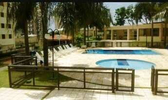 Imagem 3: Apartamento-Padrao-para-Venda-em-Parque-Prado-Campinas-SP