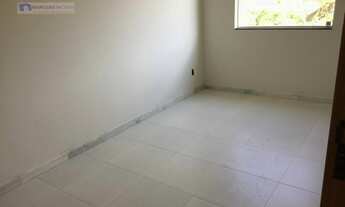 Imagem 2: Apartamento à venda em Esmeraldas/MG