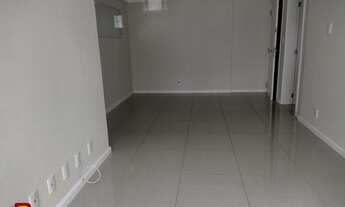 Imagem 4: Alto padrão prai dos Ingleses