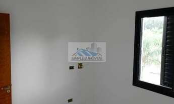 Imagem 7: Apartamento Padrão à venda em São Paulo/SP