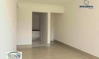 Imagem 6: Apartamento Padrão à venda em São Paulo/SP