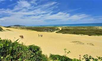 Imagem 7: Ampla Casa de 4 suítes no Campeche - Florianópolis/SC