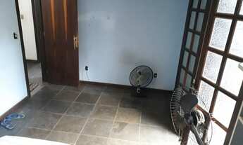 Imagem 3: Casa duplex três quartos em Vargem Grande