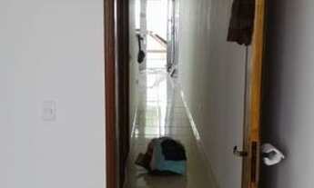 Imagem 2: Casa Jardim Caraguava - Peruíbe - SP