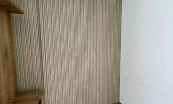 Imagem 3: Studio com 1 dormitório para alugar, 30 m² por R$ 1.575,00/mês - Gopoúva - Guarulhos/SP