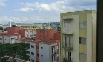 Imagem 7: Apartamento Padrão