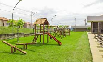 Imagem 2: CONDOMÍNIO CASA 2 QUARTOS, OPORTUNIDADE, DOCUMENTAÇÃO GRÁTIS