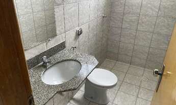 Imagem: PREDIO COMERCIAL para aluguel, Centro