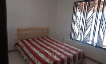 Imagem 4: Vendo casa no Condomínio Residencial Jardim Petrópolis II E