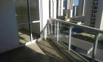 Imagem: Apartamento Padrão à venda em Vila Velha/ES