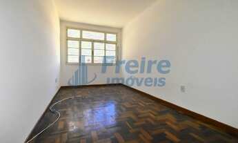 Imagem 4: Locação Apartamento PORTO ALEGRE RS Brasil