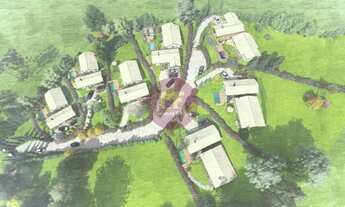 Imagem 6: Casa em Condomínio à venda em Petrópolis/RJ