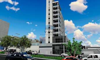 Imagem: Apartamento Alto Padrão