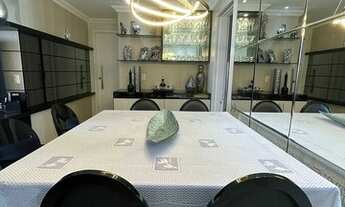 Imagem 2: Apartamento à venda na Aldeota