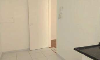 Imagem 7: Tutoia, 1 quarto perto ao metro Brigadeiro, Brig Luis Antonio, Paulista e Ibirapuera