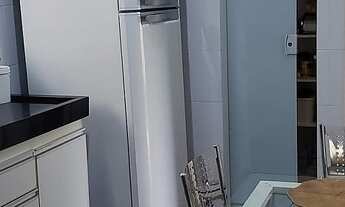 Imagem 5: Ref.: 6105 - Casa 3 qtos - Borboleta