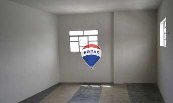 Imagem 2: Apartamento no Centro, na Av. Canal