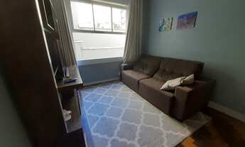 Imagem 7: PORTO ALEGRE - Apartamento Padrão - Centro Histórico